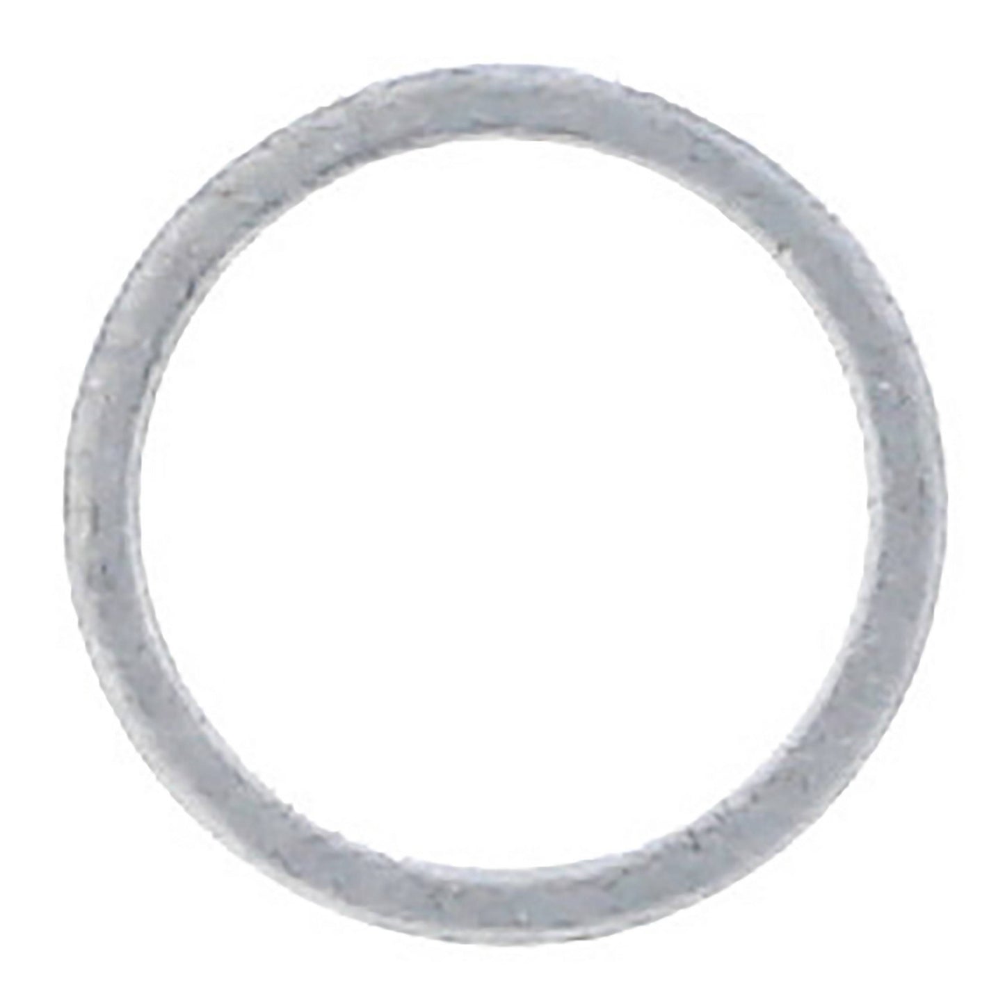 Elring Engine Oil Drain Plug Gasket