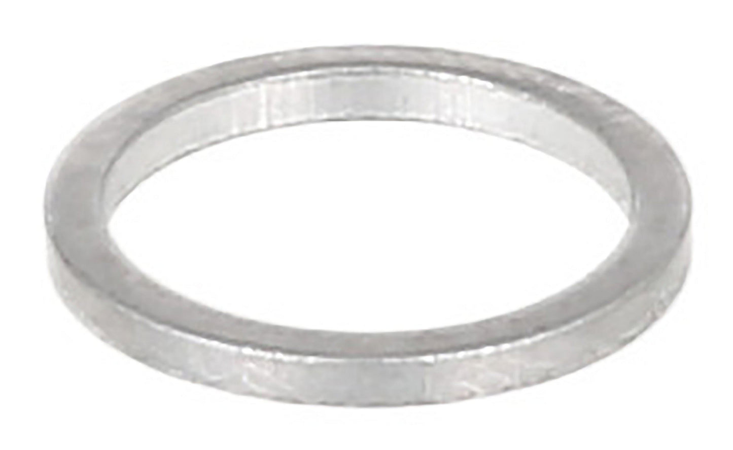 Elring Engine Oil Drain Plug Gasket