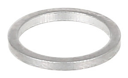 Elring Engine Oil Drain Plug Gasket