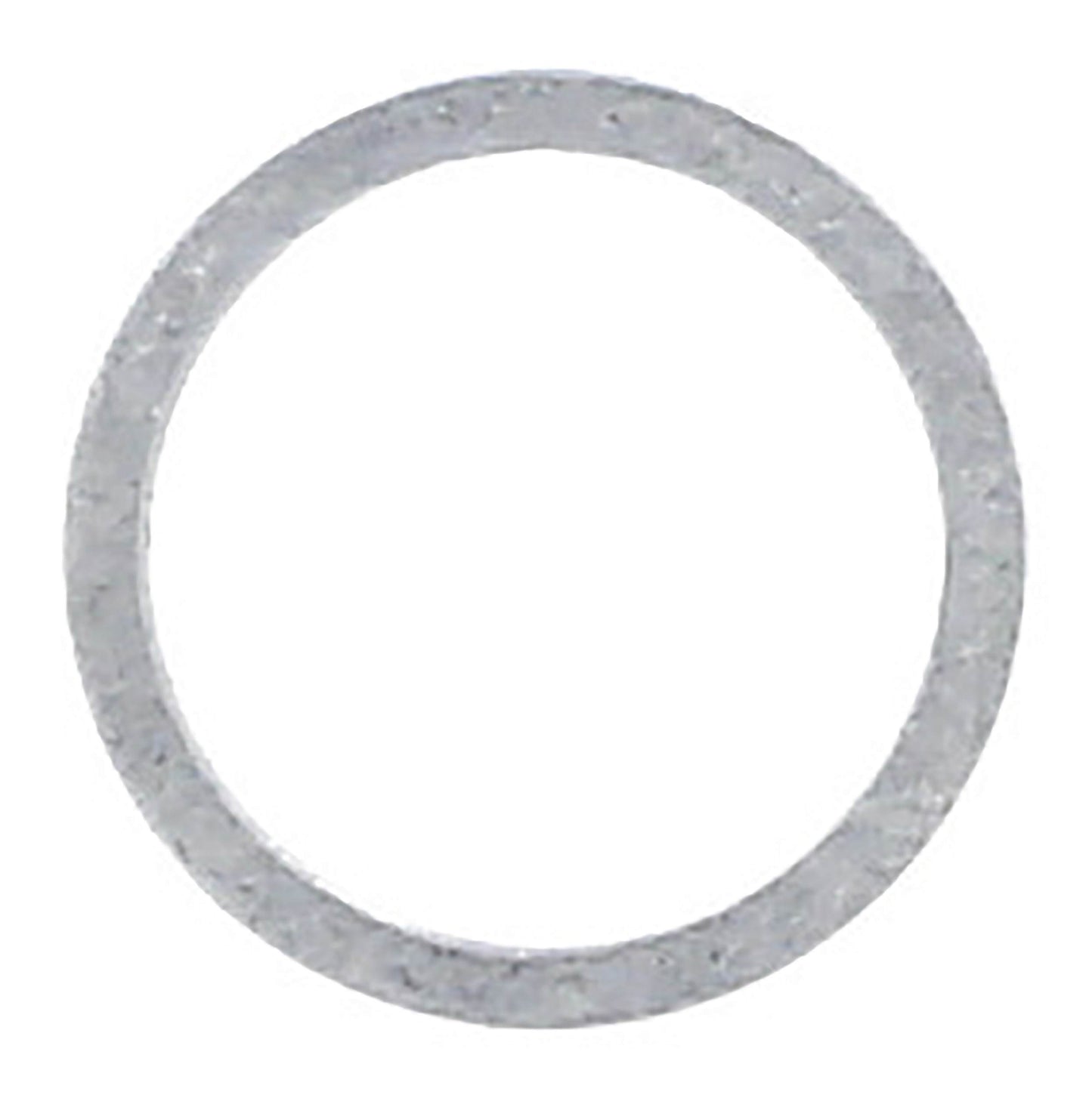 Elring Engine Oil Drain Plug Gasket