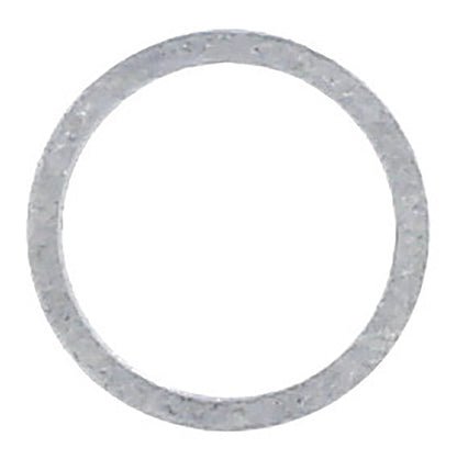 Elring Engine Oil Drain Plug Gasket