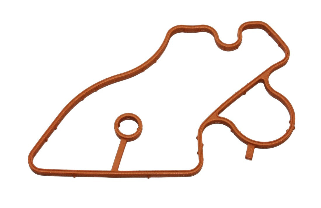 Elring Engine Coolant Hose Connector Gasket 238.860