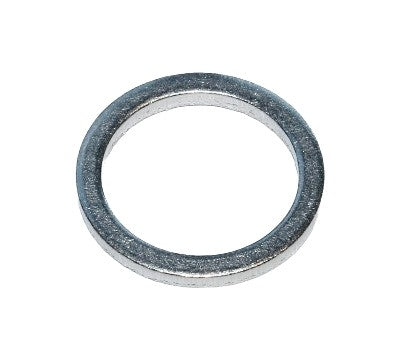 Elring Multi-Purpose Seal Ring 239.003