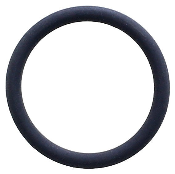 Elring Seal Ring, Multi-Purpose 239.240