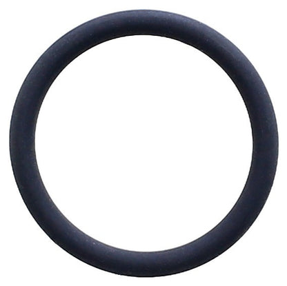 Elring Seal Ring, Multi-Purpose 239.240