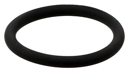 Elring Seal Ring, Multi-Purpose 239.240
