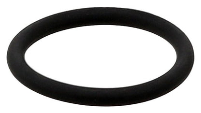 Elring Seal Ring, Multi-Purpose 239.240