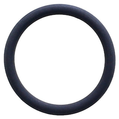 Elring Seal Ring, Multi-Purpose 239.240
