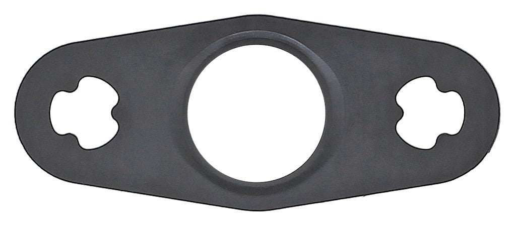Elring Turbocharger Oil Return Line Gasket 239.251