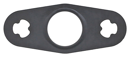 Elring Turbocharger Oil Return Line Gasket 239.251