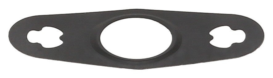 Elring Turbocharger Oil Return Line Gasket 239.251