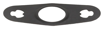 Elring Turbocharger Oil Return Line Gasket 239.251