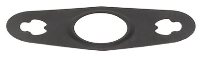 Elring Turbocharger Oil Return Line Gasket 239.251