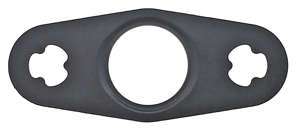 Elring Turbocharger Oil Return Line Gasket 239.251