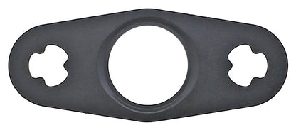Elring Turbocharger Oil Return Line Gasket 239.251