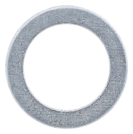 Elring 239.402