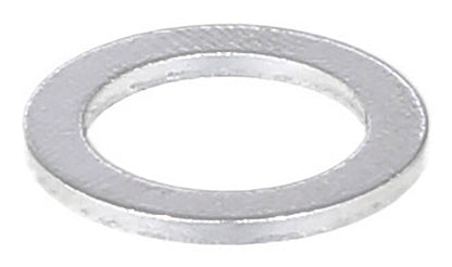 Elring 239.402