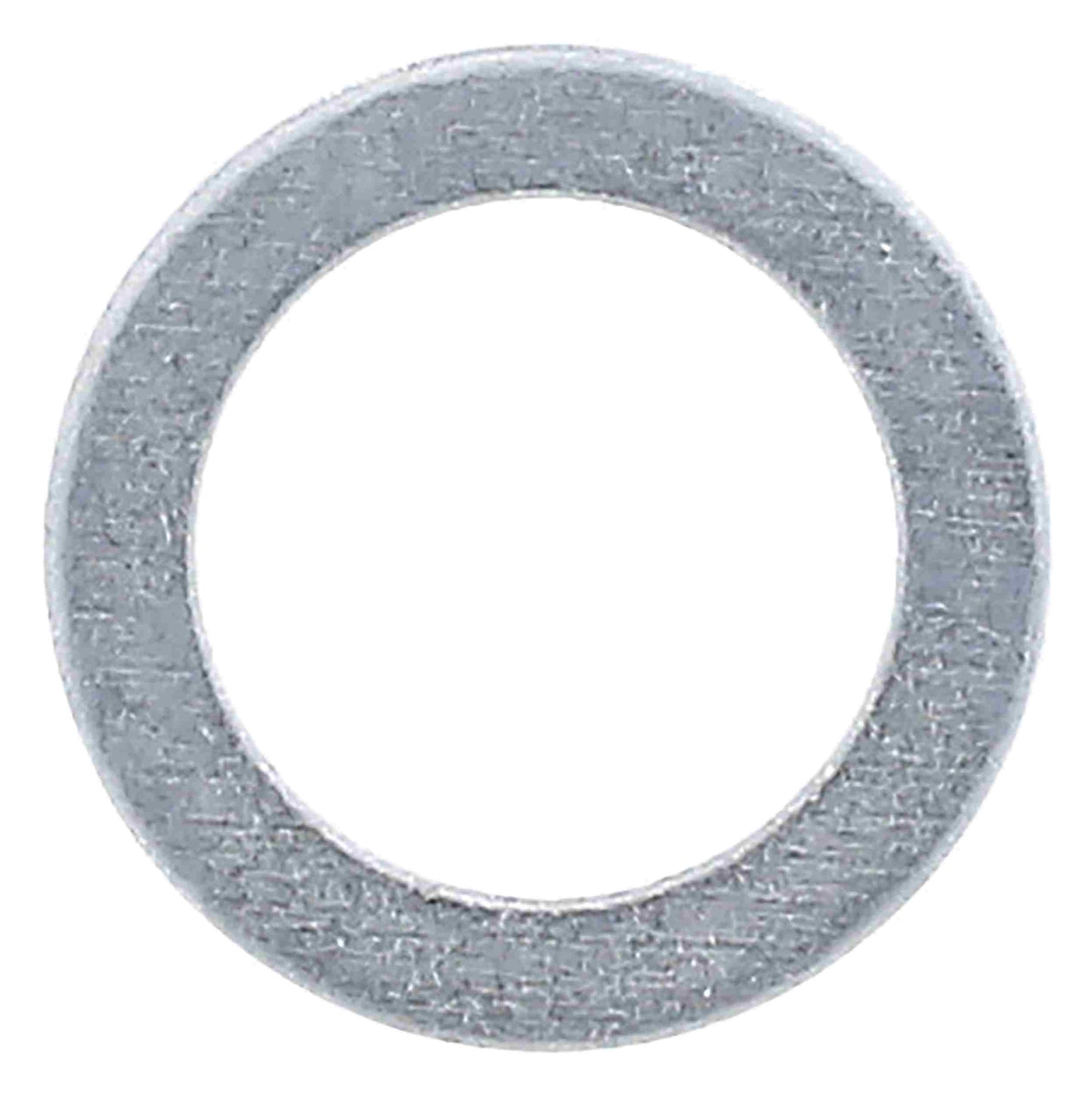 Elring 239.402