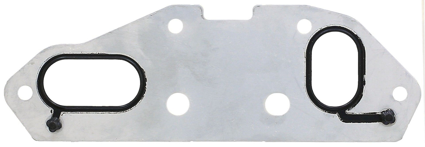 Elring Engine Oil Cooler Gasket 239.850