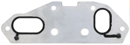 Elring Engine Oil Cooler Gasket 239.850