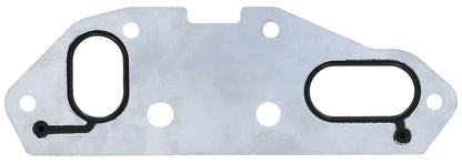 Elring Engine Oil Cooler Gasket 239.850