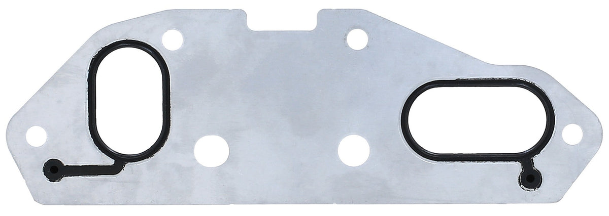 Elring Engine Oil Cooler Gasket 239.850