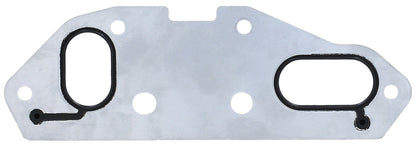Elring Engine Oil Cooler Gasket 239.850