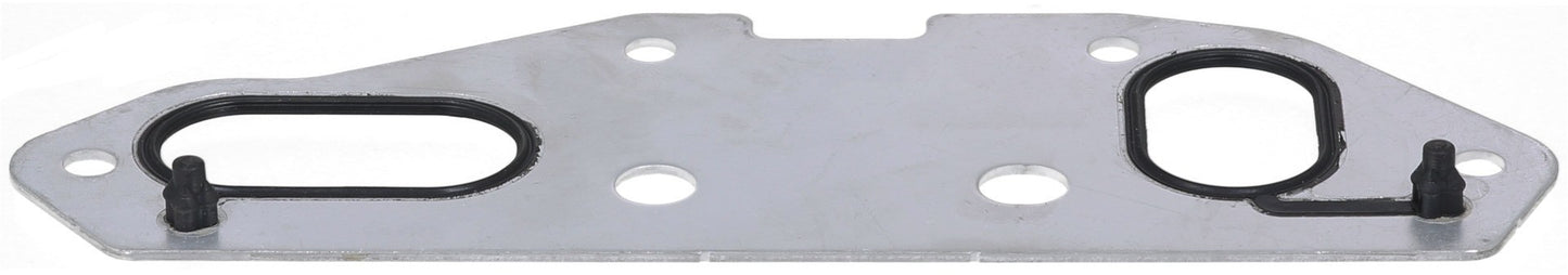 Elring Engine Oil Cooler Gasket 239.850