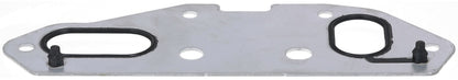 Elring Engine Oil Cooler Gasket 239.850