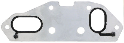 Elring Engine Oil Cooler Gasket 239.850