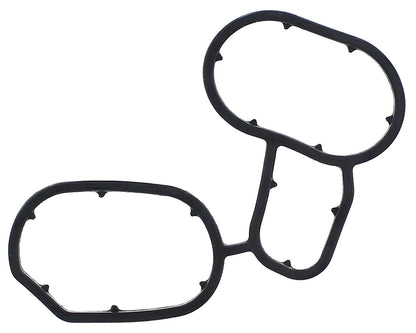 Elring Engine Oil Cooler Gasket 240.070
