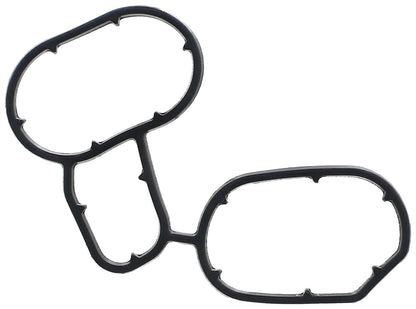Elring Engine Oil Cooler Gasket 240.070