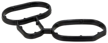 Elring Engine Oil Cooler Gasket 240.070