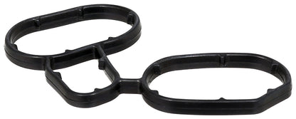 Elring Engine Oil Cooler Gasket 240.070