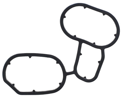 Elring Engine Oil Cooler Gasket 240.070