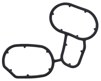 Elring Engine Oil Cooler Gasket 240.070