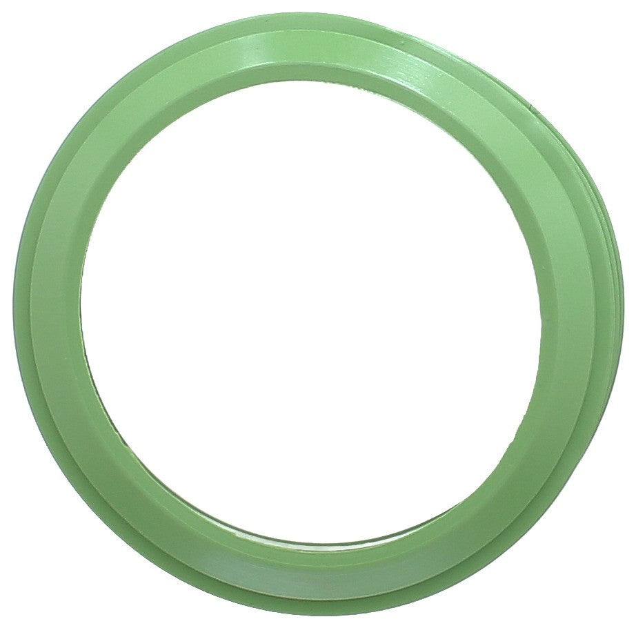 Elring Engine Air Intake Elbow Gasket 240.120