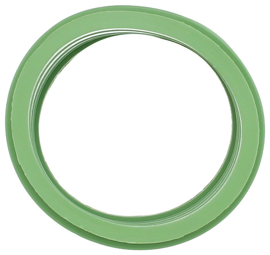 Elring Engine Air Intake Elbow Gasket 240.120