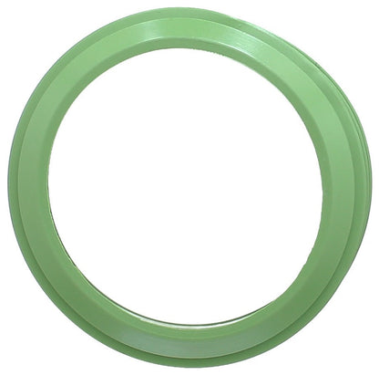 Elring Engine Air Intake Elbow Gasket 240.120
