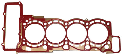 Elring Engine Cylinder Head Gasket 240.160