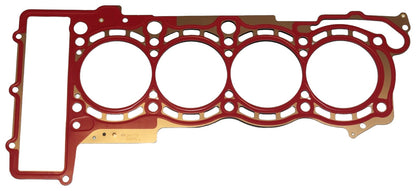 Elring Engine Cylinder Head Gasket 240.170