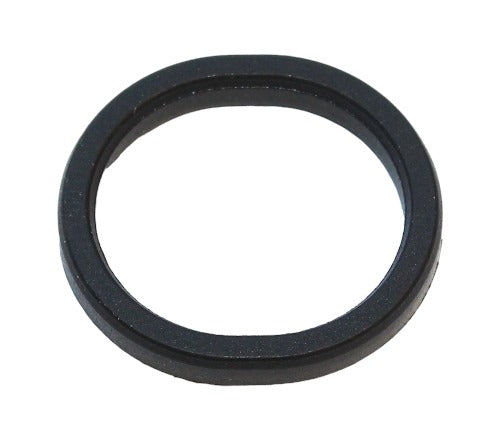 Elring Multi-Purpose Seal Ring 240.180