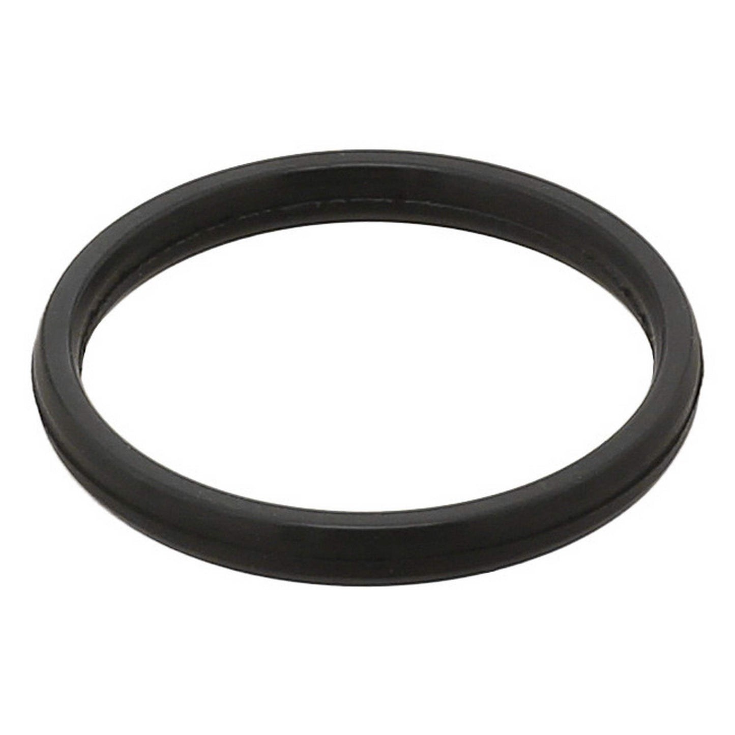 Elring Multi-Purpose Seal Ring 240.190