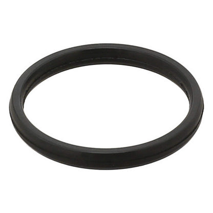 Elring Multi-Purpose Seal Ring 240.190