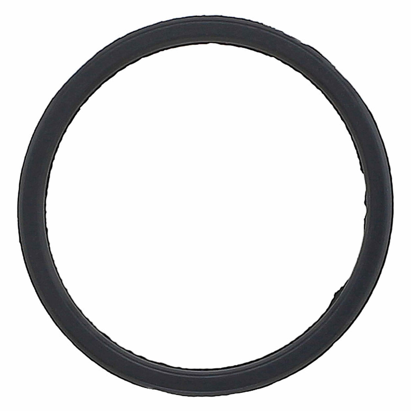 Elring Multi-Purpose Seal Ring 240.190