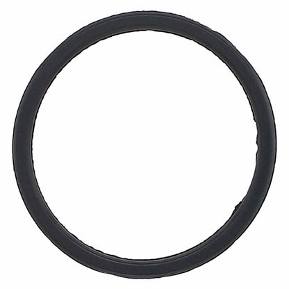 Elring Multi-Purpose Seal Ring 240.190