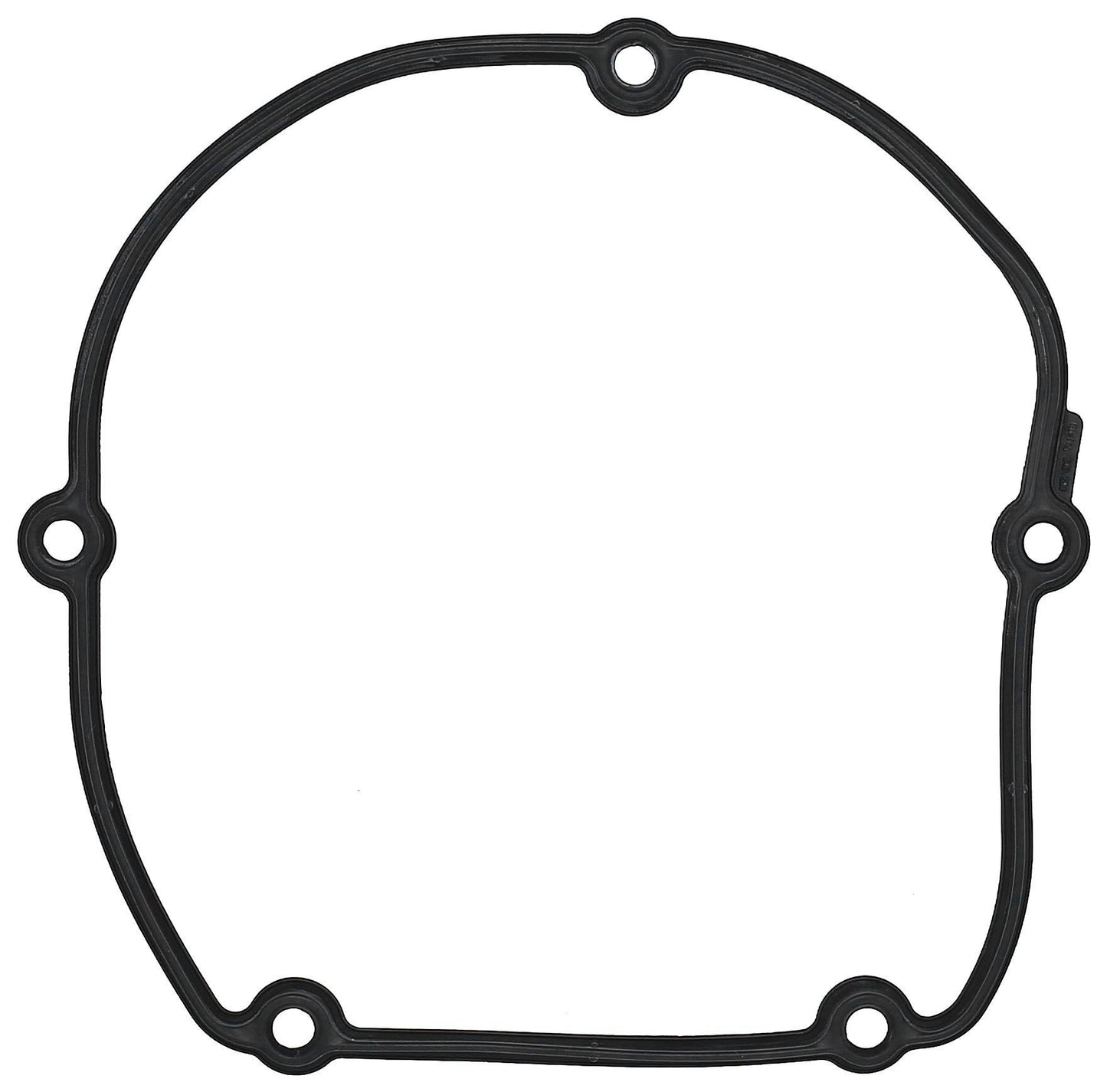 Elring Engine Timing Cover Gasket