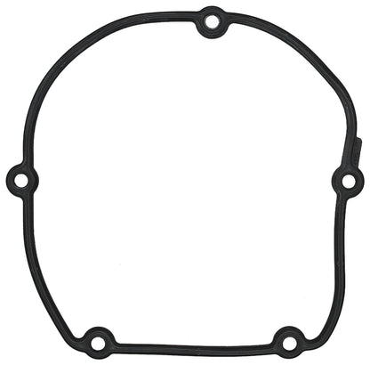 Elring Engine Timing Cover Gasket