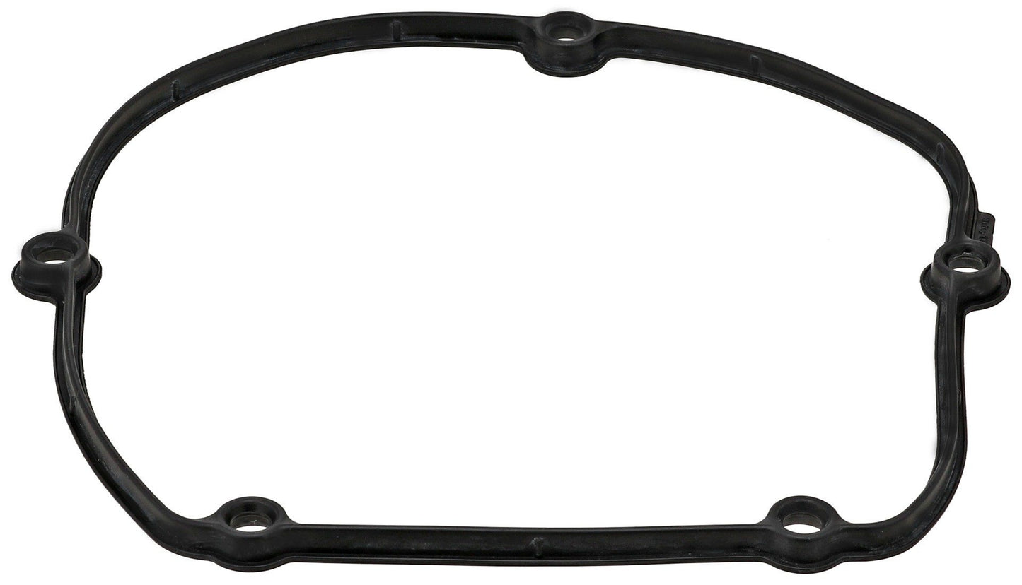 Elring Engine Timing Cover Gasket