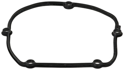 Elring Engine Timing Cover Gasket